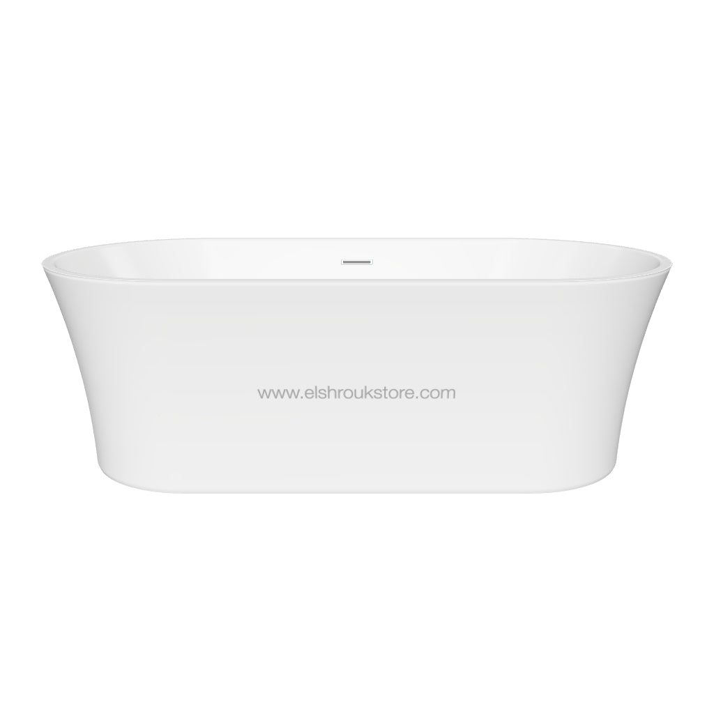بافيليون — أبيض — نموذج ثلاثي الأبعاد بعلامة www.elshroukstore.com 