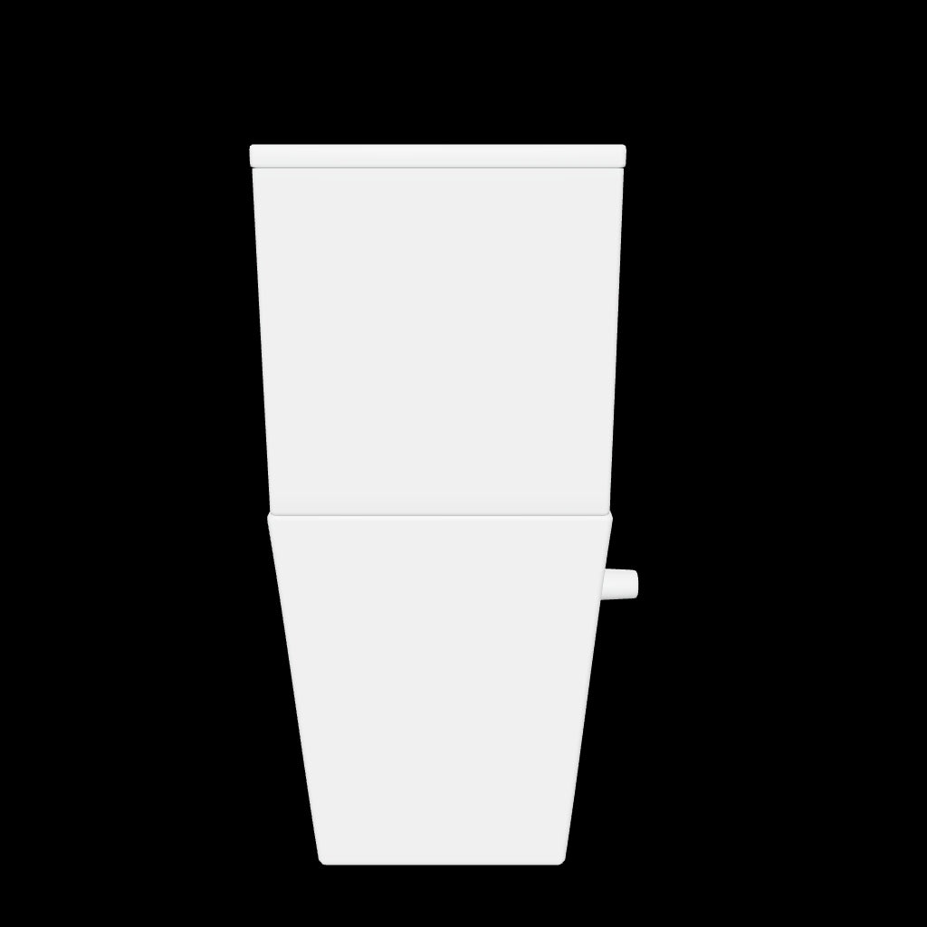 SANIPURE_KEPLER_WHITE