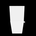 SANIPURE_TITAN_215549


